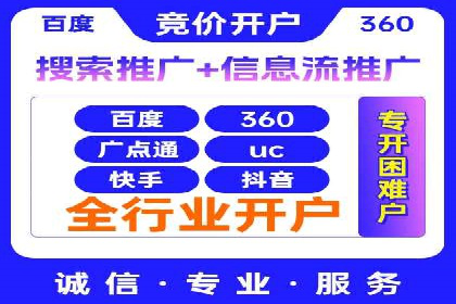 专业竞价SEM托管成功案例解析