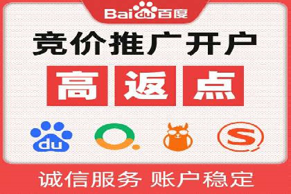 案例分享：SEM竞价代运营助力电商增长